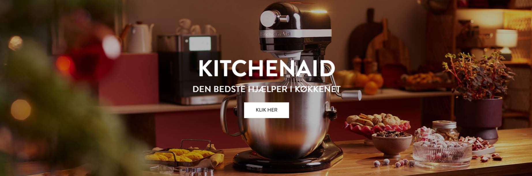 Køkkenudstyr Butik -Køkkenudstyr Butik fthft