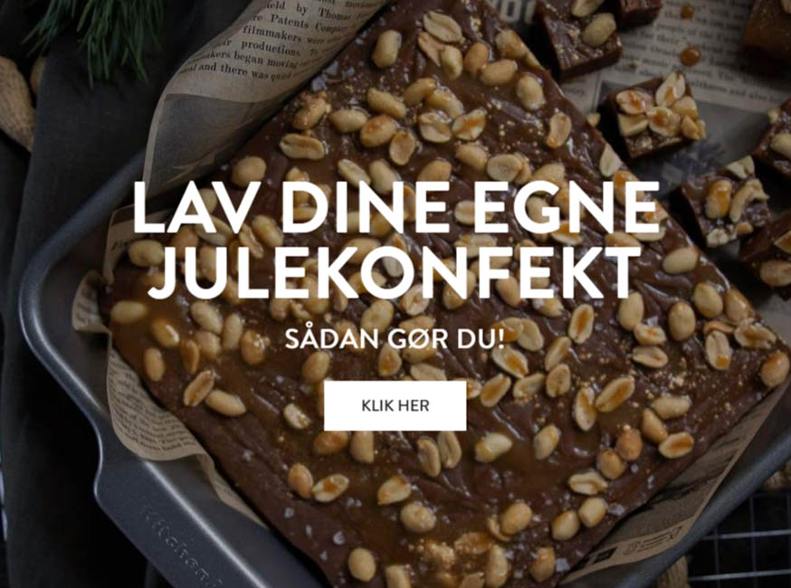 Køkkenudstyr Butik -Køkkenudstyr Butik ghjhj